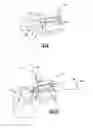 Fig. 04 - BOTTLE CAP REMOVAL TOOL