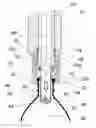Fig. 01 - Filling device