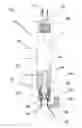 Fig. 02 - Filling device
