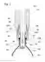 Fig. 04 - Filling device