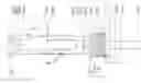 Fig. 01 - FLOW COMPENSATOR