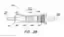Fig. 04 - FLOW COMPENSATOR