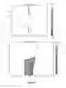 Fig. 06 - FLOW COMPENSATOR