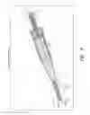 Fig. 07 - FLOW COMPENSATOR