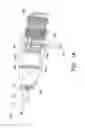 Fig. 09 - FLOW COMPENSATOR