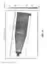 Fig. 16 - FLOW COMPENSATOR