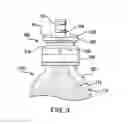 Fig. 04 - Self-pressurized concentrate source for post-mix equipment