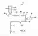 Fig. 06 - Self-pressurized concentrate source for post-mix equipment