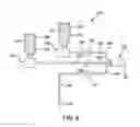 Fig. 07 - Self-pressurized concentrate source for post-mix equipment