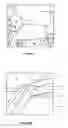 Fig. 07 - Saddle rigging limiting stirrup strap movement, and methods