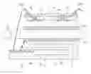 Fig. 01 - ELECTRONIC DEVICE, ELECTRONIC APPARATUS, AND MOVING OBJECT