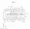 Fig. 02 - ELECTRONIC DEVICE, ELECTRONIC APPARATUS, AND MOVING OBJECT