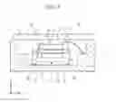 Fig. 08 - ELECTRONIC DEVICE, ELECTRONIC APPARATUS, AND MOVING OBJECT