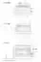 Fig. 09 - ELECTRONIC DEVICE, ELECTRONIC APPARATUS, AND MOVING OBJECT