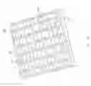 Fig. 08 - Membrane transducer structures and methods of manufacturing same using thin-film encapsulation