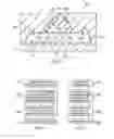 Fig. 02 - Structure and method for packaging stress-sensitive micro-electro-mechanical system stacked onto electronic circuit chip