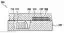 Fig. 01 - Micromechanical pressure sensor