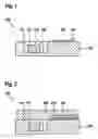 Fig. 02 - Micromechanical pressure sensor