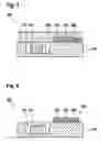Fig. 03 - Micromechanical pressure sensor