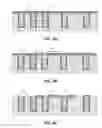 Fig. 05 - Simplified MEMS device fabrication process