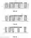 Fig. 07 - Simplified MEMS device fabrication process