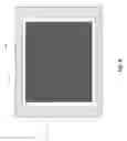 Fig. 09 - Simplified MEMS device fabrication process