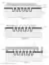 Fig. 05 - Electromechanical device including connector formed of dielectric material