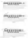 Fig. 06 - Electromechanical device including connector formed of dielectric material