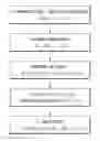 Fig. 01 - Method and apparatus for generating hydrogen from formic acid