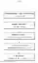 Fig. 02 - Method and apparatus for generating hydrogen from formic acid