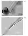 Fig. 08 - System and methods for fabricating boron nitride nanostructures