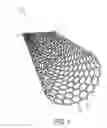 Fig. 02 - SOLID CARBON PRODUCTS COMPRISING CARBON NANOTUBES AND METHODS OF FORMING SAME