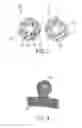 Fig. 04 - SOLID CARBON PRODUCTS COMPRISING CARBON NANOTUBES AND METHODS OF FORMING SAME
