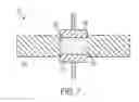Fig. 07 - SOLID CARBON PRODUCTS COMPRISING CARBON NANOTUBES AND METHODS OF FORMING SAME