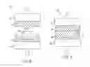Fig. 08 - SOLID CARBON PRODUCTS COMPRISING CARBON NANOTUBES AND METHODS OF FORMING SAME
