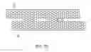 Fig. 09 - SOLID CARBON PRODUCTS COMPRISING CARBON NANOTUBES AND METHODS OF FORMING SAME