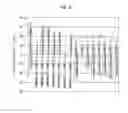 Fig. 04 - Nanomaterial dopant composition composite, dopant composition, and method for manufacturing nanomaterial dopant composition composite