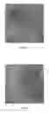 Fig. 02 - Method for preparing carbon powder from organic polymer material and method for detecting crystal morphology in organic polymer material