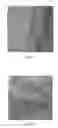 Fig. 04 - Method for preparing carbon powder from organic polymer material and method for detecting crystal morphology in organic polymer material