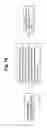 Fig. 15 - Purified silicon, devices and systems for producing same