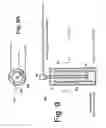 Fig. 10 - Purified silicon, devices and systems for producing same