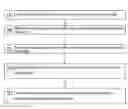 Fig. 01 - Using method of waste silicon slurry and products obtained therefrom