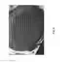 Fig. 04 - Using method of waste silicon slurry and products obtained therefrom