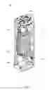 Fig. 02 - Water vapor distillation apparatus, method and system