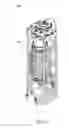 Fig. 09 - Water vapor distillation apparatus, method and system