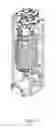 Fig. 10 - Water vapor distillation apparatus, method and system