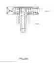 Fig. 103 - Water vapor distillation apparatus, method and system
