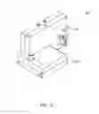 Fig. 104 - Water vapor distillation apparatus, method and system