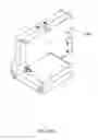 Fig. 108 - Water vapor distillation apparatus, method and system