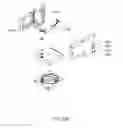 Fig. 109 - Water vapor distillation apparatus, method and system